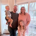 Kaitlyn Vinyard McRoy - @kmcroy9316 - Instagram