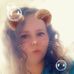 Kaitlynn McCoy - Facebook