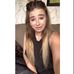 Kaitlynn Mcilroy - Facebook