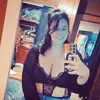 Vesta Kaitlyn Croy - @vestakaitlyn - TikTok