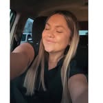 ✩ Kaitlyn Meeks ✩ - @kaitlyn_meeks17 - Instagram