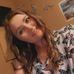 Caitlin Meeks - Facebook