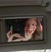 Caitlyn Meeks - Facebook