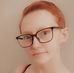 Caitlyn Meeks - Facebook