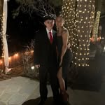 kaitlin meeks - @kait_meeks - Instagram