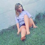 Kaitlin Meeks - @meekskaitlin - Instagram
