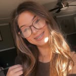 Kaitlin Meeks🤍 - @kaitlin.meeks - Instagram