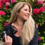 Kaitlyn | Central NY Wedding & Family Photographer - @kaitlynmeeksphotographynny - Instagram