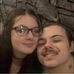 Kaitlyn Meeks - Facebook