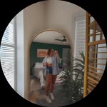 Kaitlyn Meeks - @kaitlyn.bailey.16 - Instagram