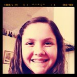 🎀kaitlyn meeks🎀 - @kaitlyn_meeks - Instagram