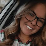 Kaitlyn Meeks - @kaitlyn.meeks - Instagram