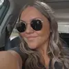kaitlyn_meeks - @kaitlyn2628904 - TikTok
