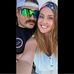 Kaitlyn Meeks - Facebook