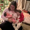 Kaitlyn meeks - @kaitlynhill25 - TikTok