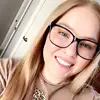 kaitlyn.meeks - @kaitlyn.meeks1 - TikTok