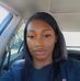 Katelyn Meeks - Facebook