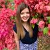 Katelyn Meeks - Facebook