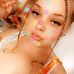 Katlyn Meeks - Facebook