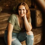 Kaitlyn - @kaitlyn_michael9 - Instagram