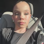 Kaitlyn - @kaitlyn_michael.slay - Instagram
