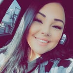 Kaitlyn Fuller - @kaitlyn_michael_ - Instagram