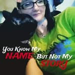 Kaitlyn Michael - @kaitlyn.michael.397 - Instagram