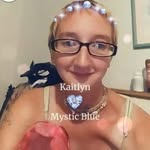 Kaitlyn michael - @diehlkatie265 - Instagram