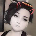 Kaitlyn Michael - @blazeb_mic_3699 - Instagram