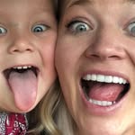 Kaitlyn Michael - @kaitasaurus_rex_ - Instagram