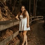 Kaitlyn Michael - @kaitlyn_________spams - Instagram