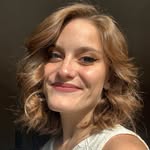 Kaitlyn Michael - @kaitlyn_interiors - Instagram