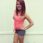 Kaitlyn Michael✌❤ - @kaitlyn_e_michael_ - Instagram