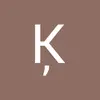 Ķaitlyn Michael - @aitlyn.michael - TikTok