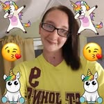 Kaitlyn Michael - @kaitlyn.michael.52 - Instagram