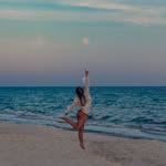 Kaitlyn Michael - @k_rose007 - Instagram