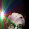Kaitlyn Michael - @kaitlynmichael50 - TikTok
