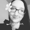 Kaitlyn Michael - @kaitlynmichael81 - TikTok