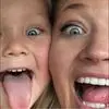 Kaitlyn Michael - @kaitlynmichael63 - TikTok