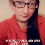 Kaitlyn Michael - @kaitlyn.michael.355 - Instagram