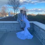 kaitlyn michael - @kaitlyn_lemmon - Instagram