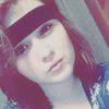 Kaitlyn Michael - @ariana3773033 - TikTok