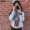 Kaitlyn Michael - @cherise1402392 - TikTok