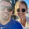Kaitlyn Michael Vazquez - @kaitlynmichael_ - TikTok