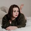 Kaitlyn Michaelis - @kaitlynmichaelis - TikTok