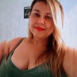 KaitlynMichael__50q61dx - @kaitlynmichael__50q61dx - Instagram