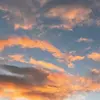 Kaitlynn Michaelahh - @kaitlynn_michaelahh - TikTok