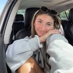 kk - @kaitlynmichaels - Instagram