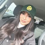 Greta - @kaitlynmizeuekimi149e - Instagram