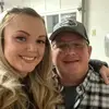 Kaitlin Mize980 - @kaitlinmize119 - TikTok